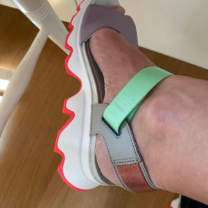 Meet your Posher, Diane